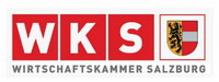 Wirtschaftskammer